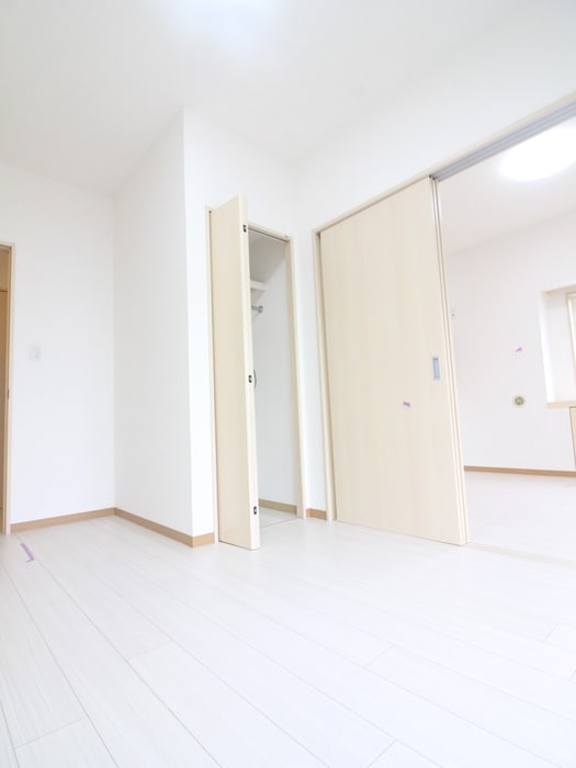 居室 ＮＳハウス田園調布