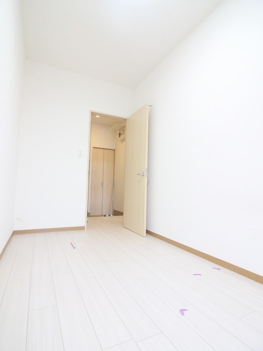 居室 ＮＳハウス田園調布
