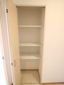 収納 ＮＳハウス田園調布