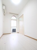 居室 ＮＳハウス田園調布