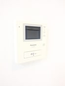 内観写真 ＮＳハウス田園調布