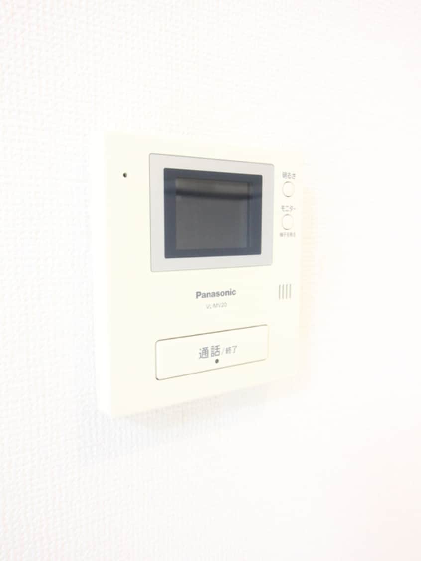 内観写真 ＮＳハウス田園調布
