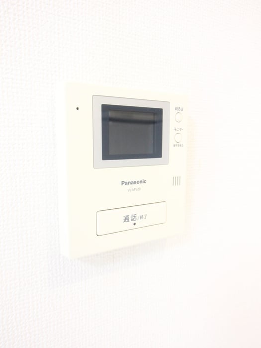 内観写真 ＮＳハウス田園調布