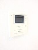 内観写真 ＮＳハウス田園調布