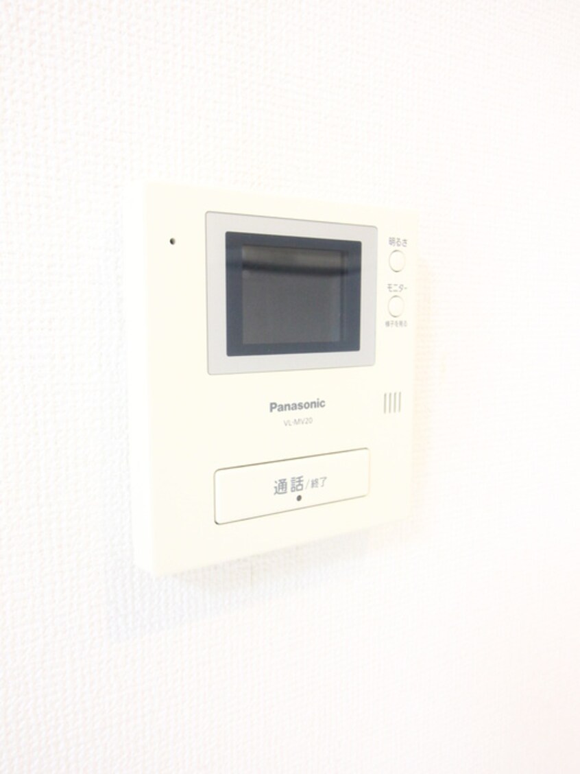 内観写真 ＮＳハウス田園調布