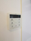 周辺環境 ＮＳハウス田園調布