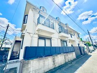 モンシャト－調布