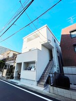 コンフォレア