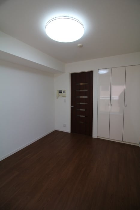 居室 ｸﾞﾗﾝｽｲ-ﾄ銀座ﾚｽﾃｨﾓﾅ-ｸ(703)