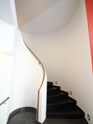 エントランス部分 ｸﾞﾗﾝｽｲ-ﾄ銀座ﾚｽﾃｨﾓﾅ-ｸ(703)