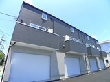 グランデュールＤ