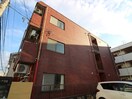 その他 煉瓦館２５