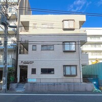 ｱｰﾊﾞﾝﾊｲﾂｴｽ