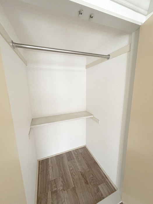 収納 グリ－ンコ－ポミナミ