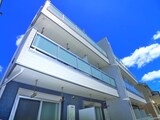 リブリ・蘇我