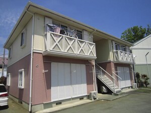 ルミエ－ルＫ－Ⅳ