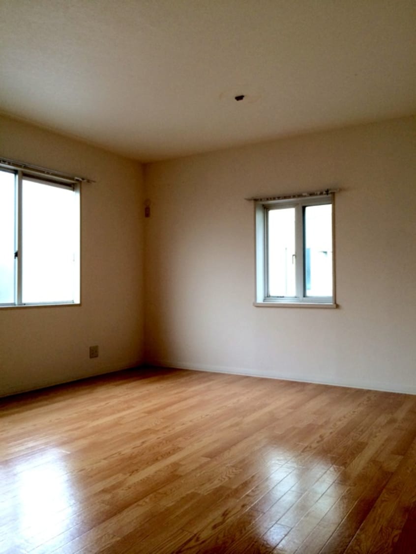 キッチン ルミエ－ルＫ－Ⅳ