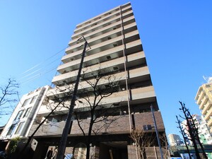 サンテミリオン目白（303）
