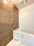 バス／シャワールーム等 Relache登戸