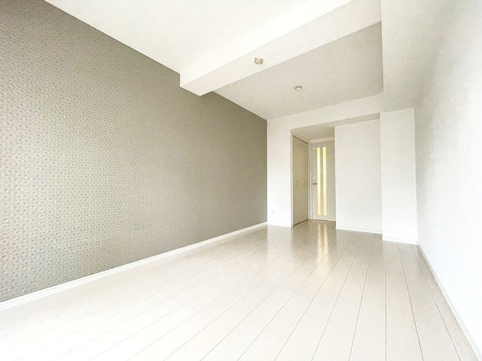 居室 Relache登戸