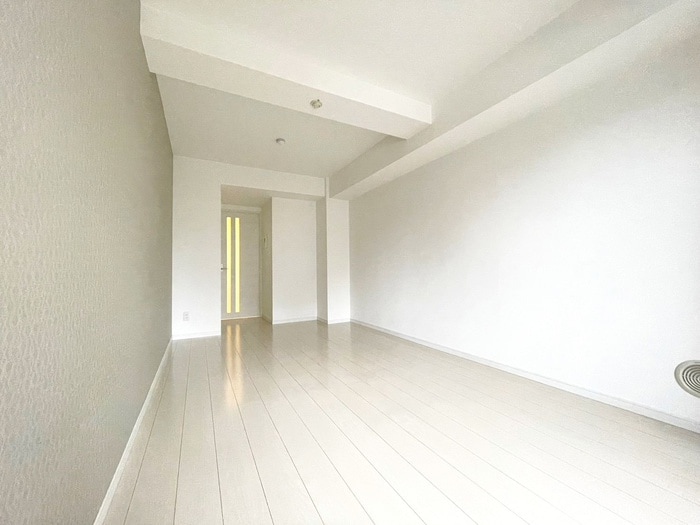 居室 Relache登戸