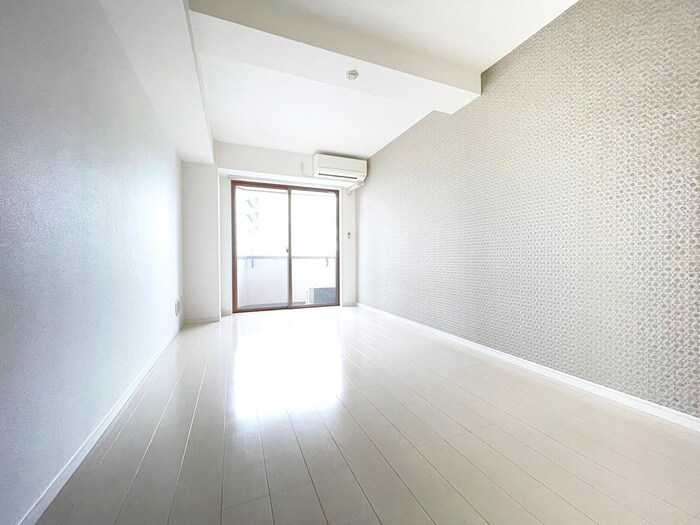 居室 Relache登戸