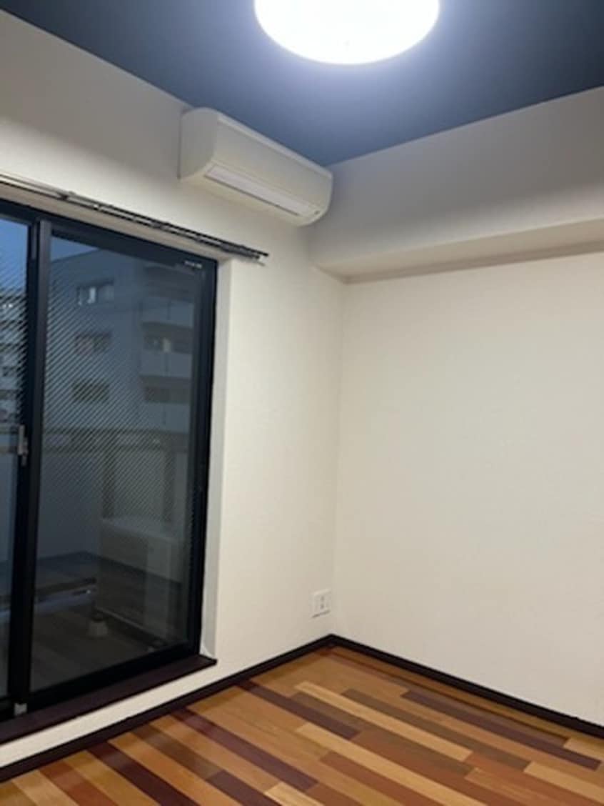 内観写真 ISOビル