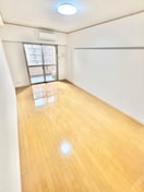 居室 ラ・ク－ルさいたま