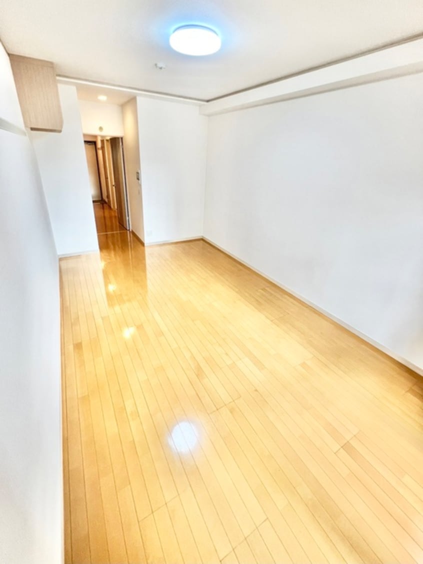 居室 ラ・ク－ルさいたま