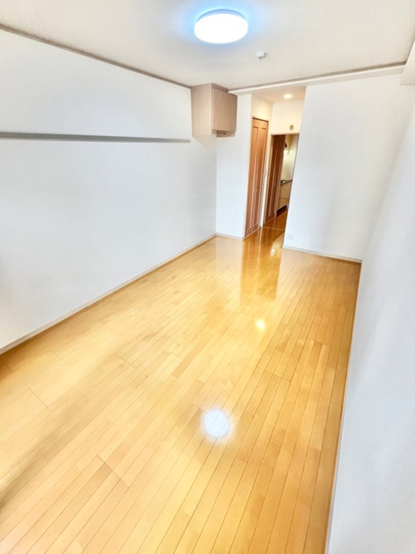 居室 ラ・ク－ルさいたま