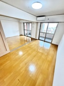 居室 ラ・ク－ルさいたま