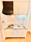 キッチン ラ・ク－ルさいたま