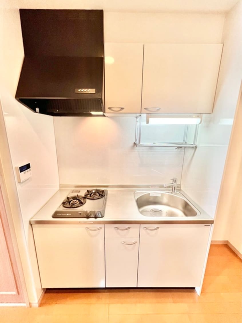 キッチン ラ・ク－ルさいたま