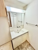 洗面 ラ・ク－ルさいたま