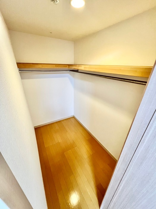 収納 ラ・ク－ルさいたま