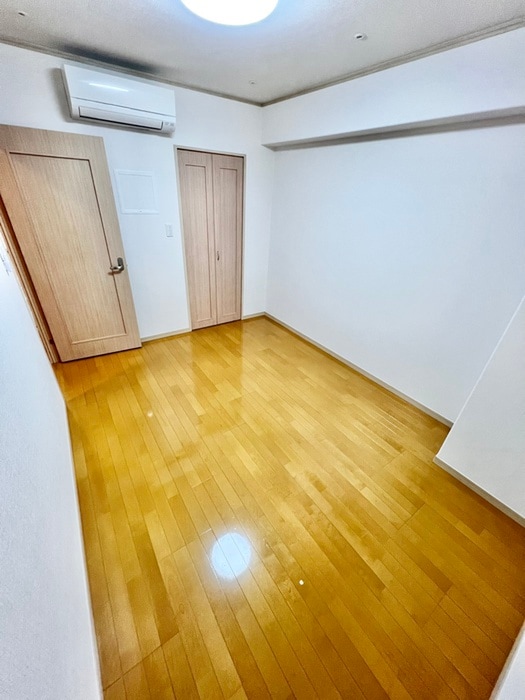 内観写真 ラ・ク－ルさいたま