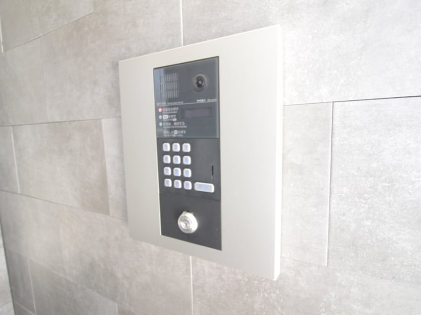 その他 プラチナフォルム荏原中延Ⅱ