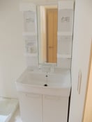 洗面 フェリチタ－レ