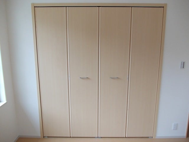 収納 フェリチタ－レ