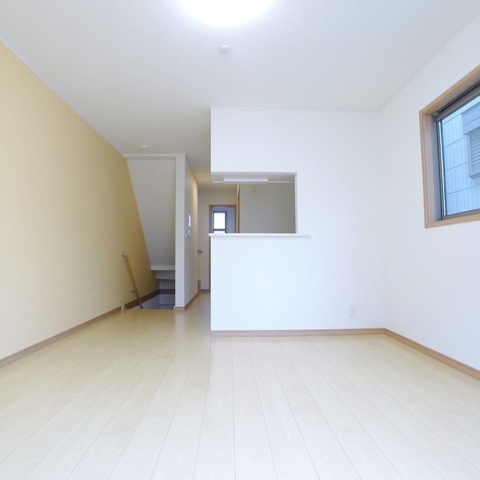 居室 Ｍａｉｓｏｎ　ｄｅ　Ｆｌｅｕｒ