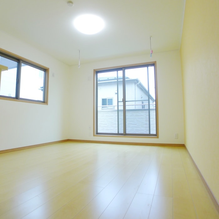 居室 Ｍａｉｓｏｎ　ｄｅ　Ｆｌｅｕｒ