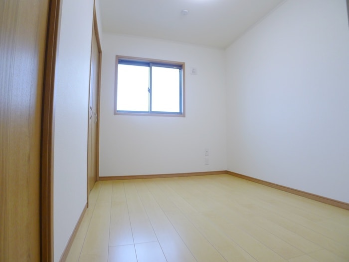 居室 Ｍａｉｓｏｎ　ｄｅ　Ｆｌｅｕｒ