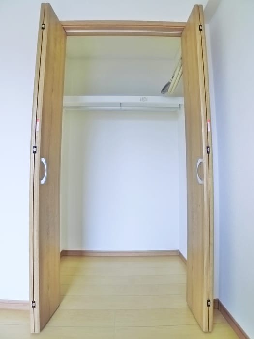 収納 Ｍａｉｓｏｎ　ｄｅ　Ｆｌｅｕｒ