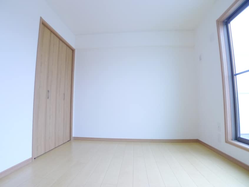 内観写真 Ｍａｉｓｏｎ　ｄｅ　Ｆｌｅｕｒ