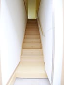 玄関 Ｍａｉｓｏｎ　ｄｅ　Ｆｌｅｕｒ