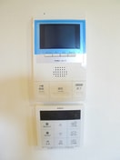 内観写真 Ｍａｉｓｏｎ　ｄｅ　Ｆｌｅｕｒ