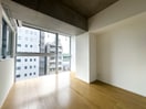 居室 ミレドゥーエ日暮里