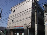ＫＲビル