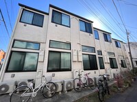 ファイルヒェン平井