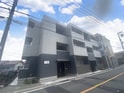 完成写真